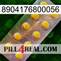 8904176800056 new11